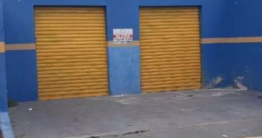 Sala Comercial para alugar em Medeiros de 80.00m² com 2 Garagens