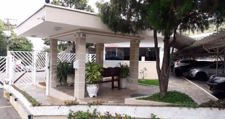 Apartamento para alugar em Vila Nova Jundiainópolis de 59.00m² com 2 Quartos e 1 Garagem