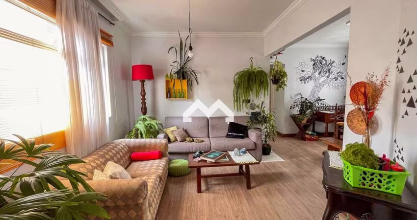 Cobertura para venda em Buritis de 200.00m² com 3 Quartos, 1 Suite e 2 Garagens