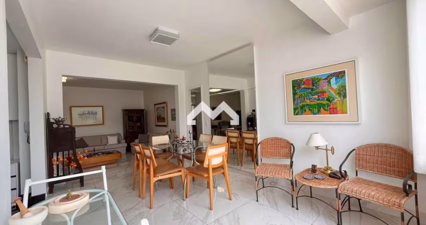 Apartamento para venda em Santa Lúcia de 167.00m² com 3 Quartos e 1 Suite