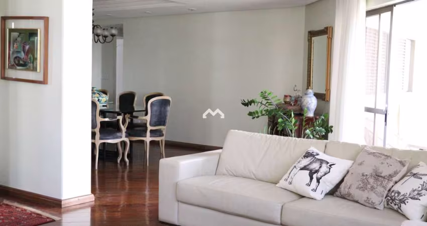 Cobertura para venda em Gutierrez de 460.00m² com 4 Quartos, 1 Suite e 3 Garagens