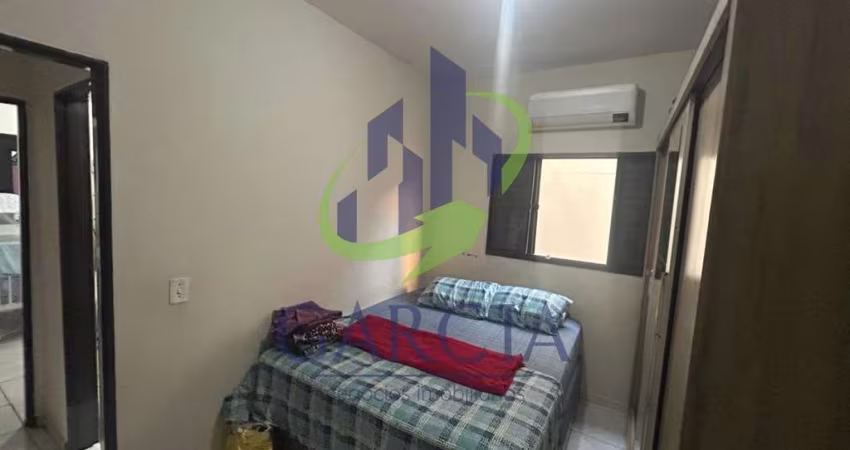 Casa para venda em Jardim Araucária de 160.00m² com 2 Quartos e 2 Garagens