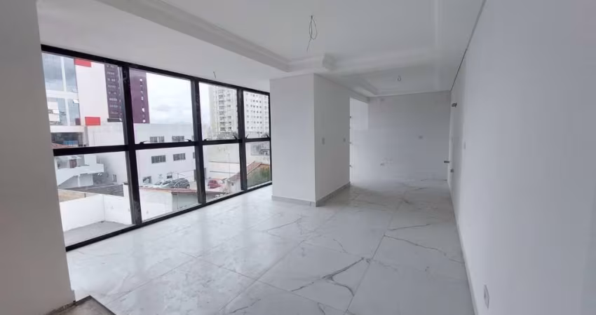 Apartamento para venda em São Pedro de 94.00m² com 3 Quartos, 1 Suite e 2 Garagens