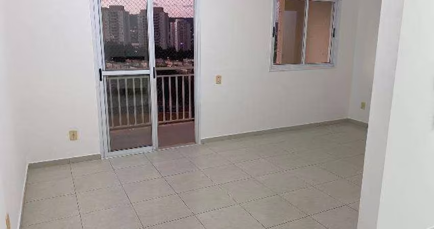 Apartamento para venda em Cézar De Souza de 56.00m² com 2 Quartos e 1 Garagem
