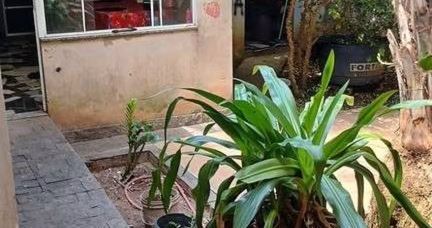 Casa para venda em Jardim São Manoel de 550.00m² com 4 Quartos e 1 Garagem