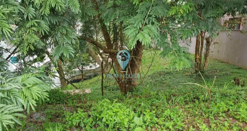Terreno en Condomínio para venda em Caputera de 450.00m²