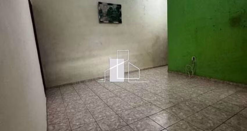 Casa para venda em Parque Residencial Dom Lafayete Libanio de 180.00m² com 2 Quartos, 1 Suite e 3 Garagens