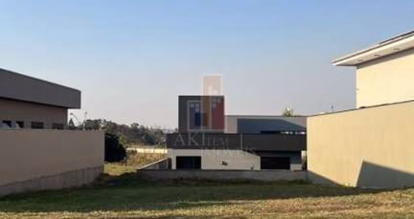 Terreno en Condomínio para venda em Samambaia Parque Residencial de 403.00m²
