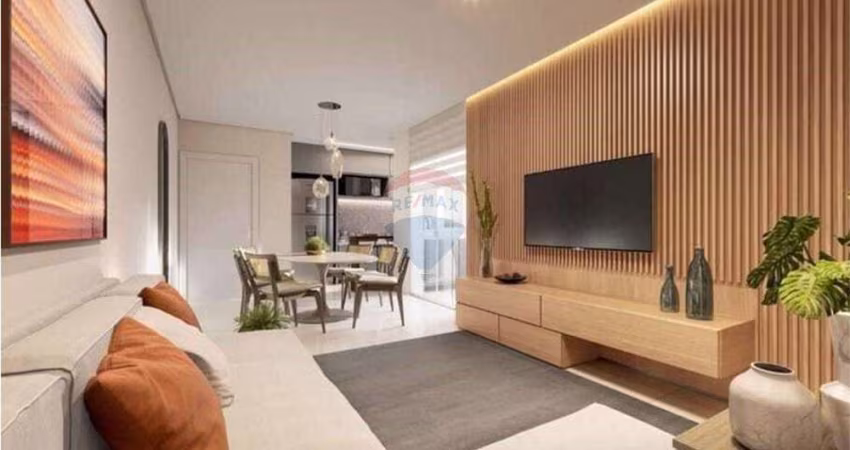 Cobertura para venda em Serrano de 145.00m² com 3 Quartos, 2 Suites e 3 Garagens