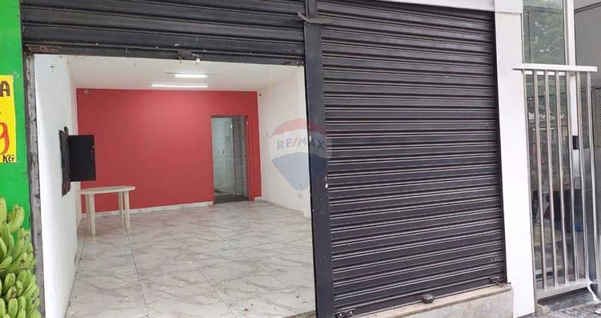 Imóvel Comercial para venda em Centro de 170.00m²