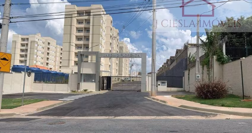 Apartamento para venda e aluguel em Medeiros de 46.00m² com 2 Quartos e 1 Garagem