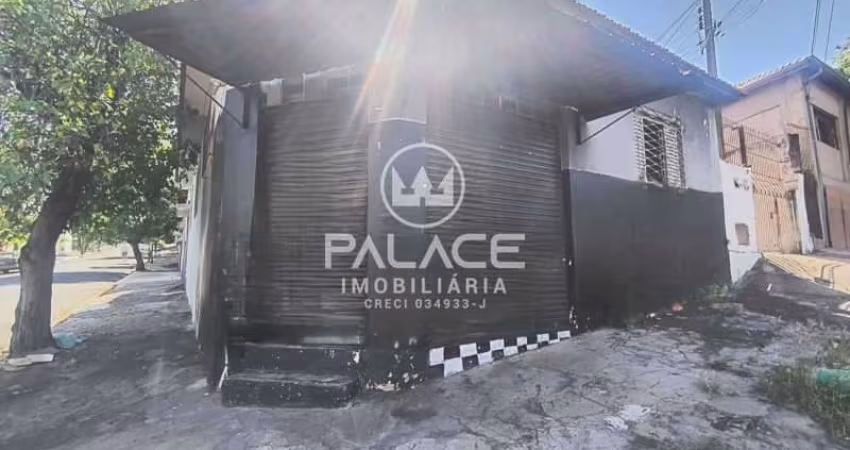 Sala Comercial para alugar em Paulista de 29.00m²