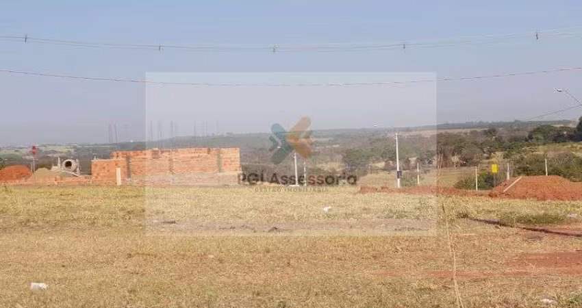Terreno para venda em Jardim Nossa Senhora Aparecida de 240.00m²