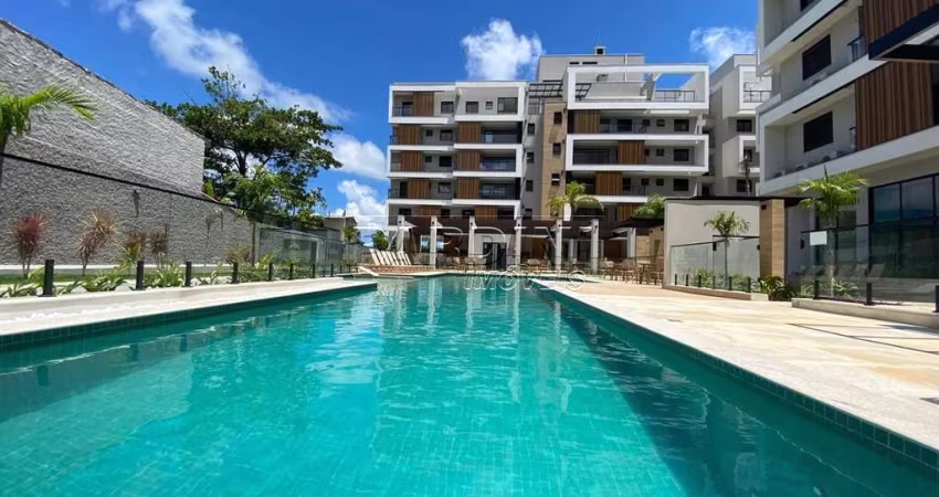 Apartamento para venda em Praia Da Enseada de 151.92m² com 4 Quartos, 2 Suites e 2 Garagens
