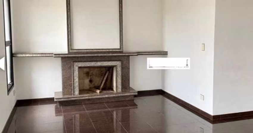 Apartamento para venda em Centro de 126.00m² com 3 Quartos, 1 Suite e 2 Garagens