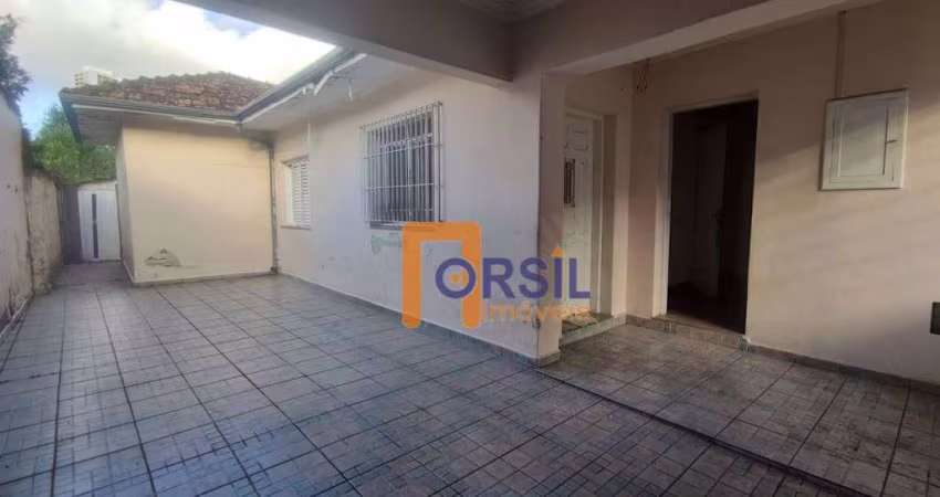 Casa para venda em Centro de 125.00m² com 3 Quartos e 1 Garagem