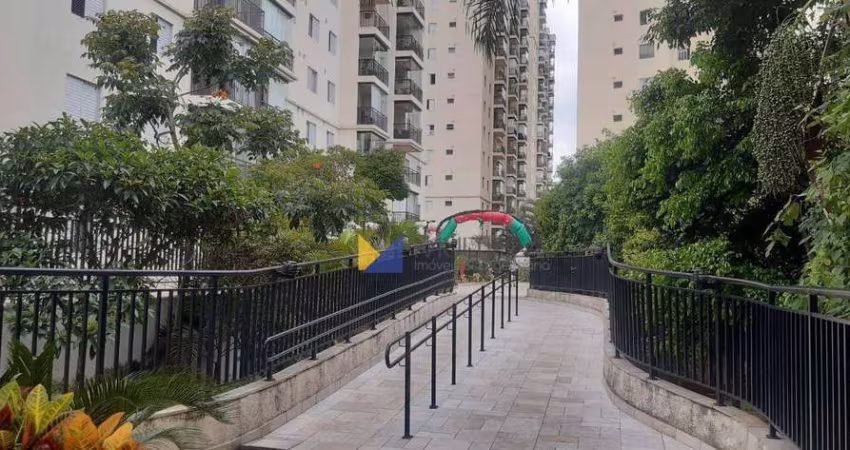 Apartamento para venda em Picanco de 76.00m² com 3 Quartos, 1 Suite e 1 Garagem