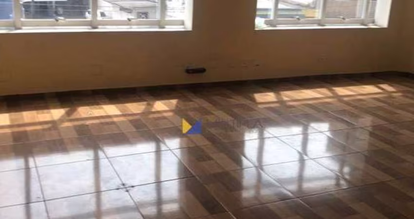 Sala Comercial para alugar em Vila Galvão de 150.00m² com 3 Garagens