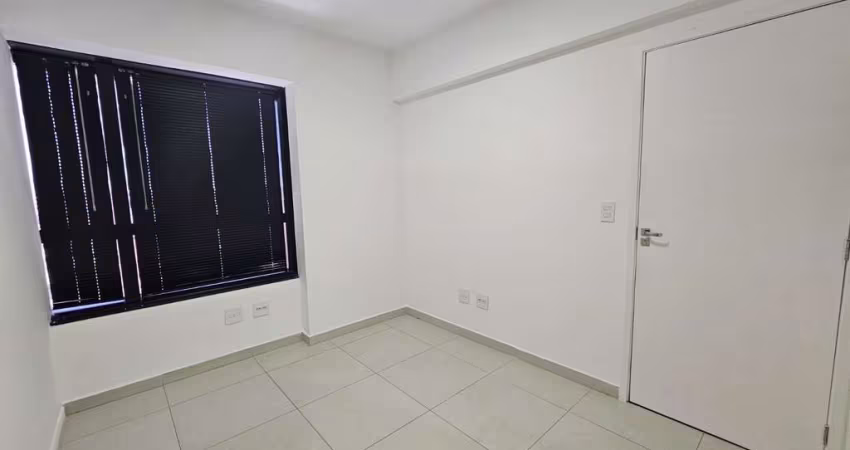 Sala Comercial para alugar em Centro de 40.00m² com 1 Garagem