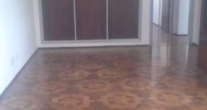 Apartamento para venda em Centro de 113.00m² com 3 Quartos