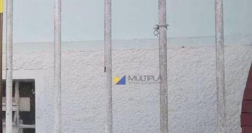 Terreno para venda em Centro de 500.00m²