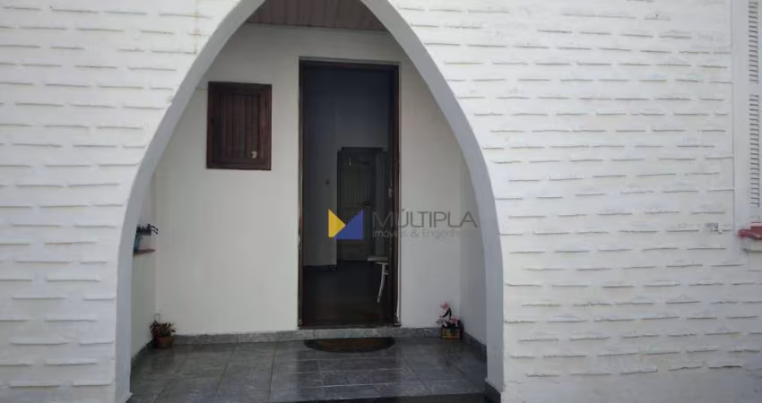 Terreno para venda em Vila Augusta de 296.00m²