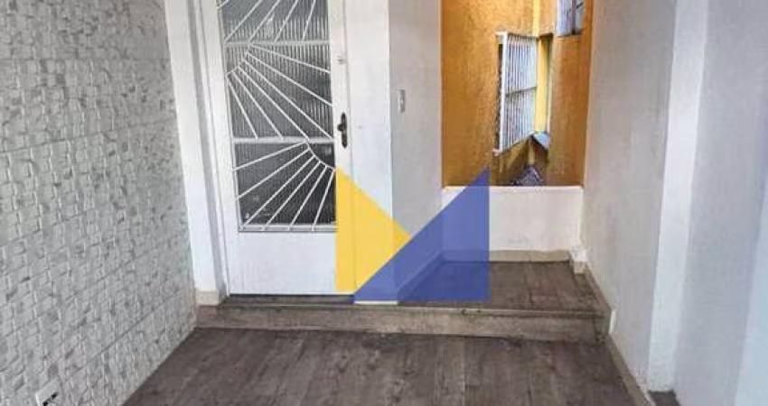 Sala Comercial para alugar em Vila Progresso de 60.00m²