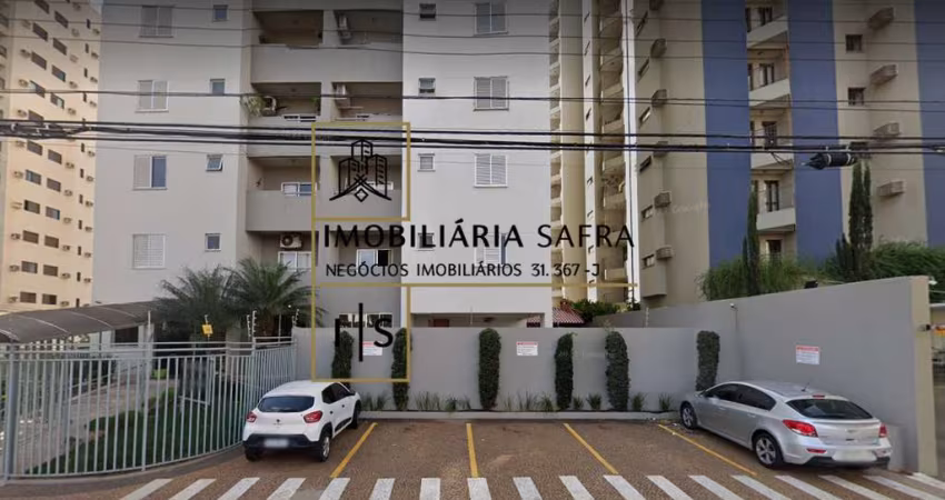 Apartamento para alugar em Vila Imperial de 48.00m² com 2 Quartos e 1 Garagem