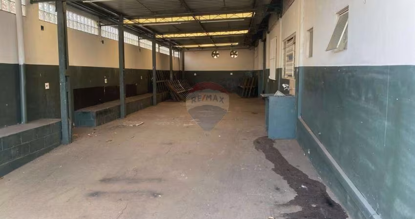Imóvel Comercial para alugar em Vila Azenha de 234.00m² com 1 Garagem