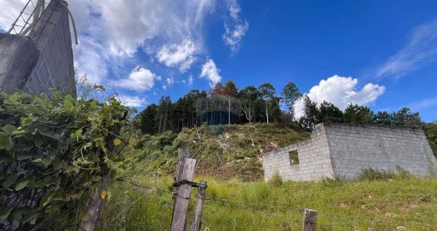 Lote / Terreno para venda em Tijuco Preto de 17533.00m²