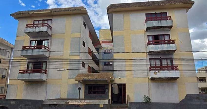 Prédio Comercial para venda em Jardim Paulistano de 3105.74m² com 65 Quartos e 55 Garagens