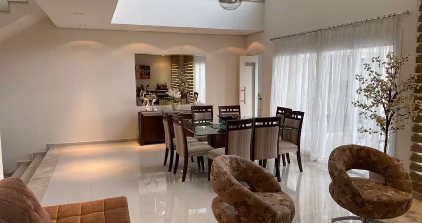 Casa de Condomínio para venda em Serra Dos Lagos (jordanésia) de 680.00m² com 7 Quartos, 1 Suite e 7 Garagens