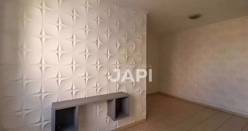Apartamento para venda em Engordadouro de 68.00m² com 3 Quartos e 2 Garagens