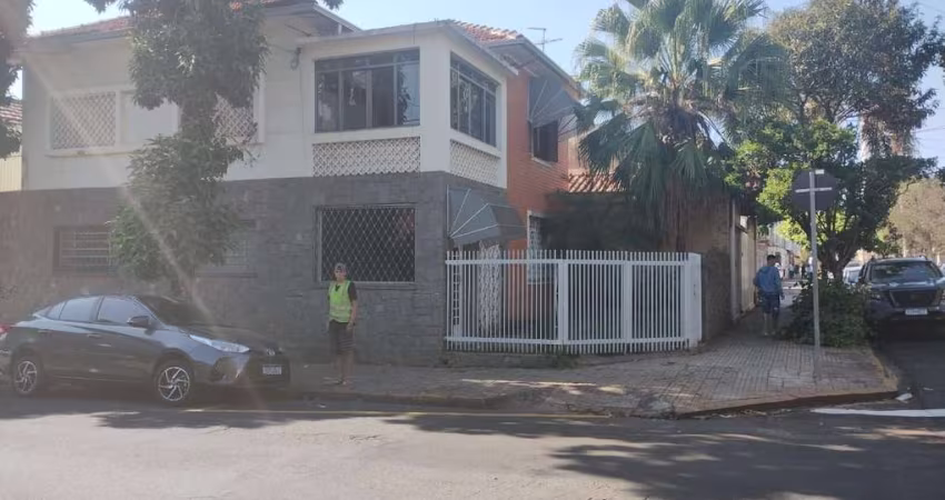 Prédio Comercial para venda em Paulista de 218.00m² com 2 Garagens
