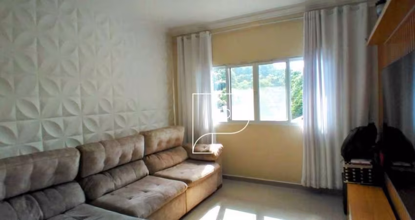 Casa para venda em Parque Rincão de 240.00m² com 3 Quartos, 1 Suite e 4 Garagens