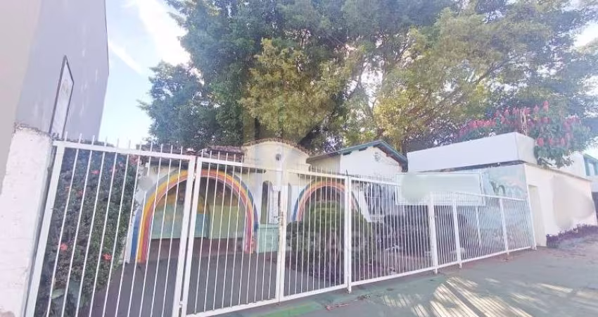 Prédio Comercial para alugar em Jardim São Luiz de 452.00m²