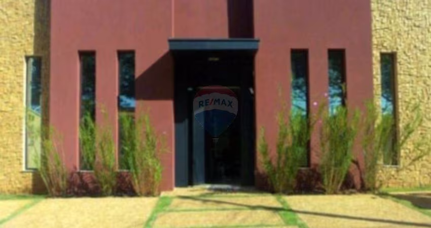 Sala Comercial para alugar em Ribeirânia de 2821.00m²
