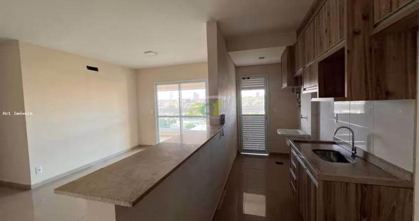 Apartamento para venda em Vila Santa Maria de 78.00m² com 2 Quartos, 1 Suite e 2 Garagens