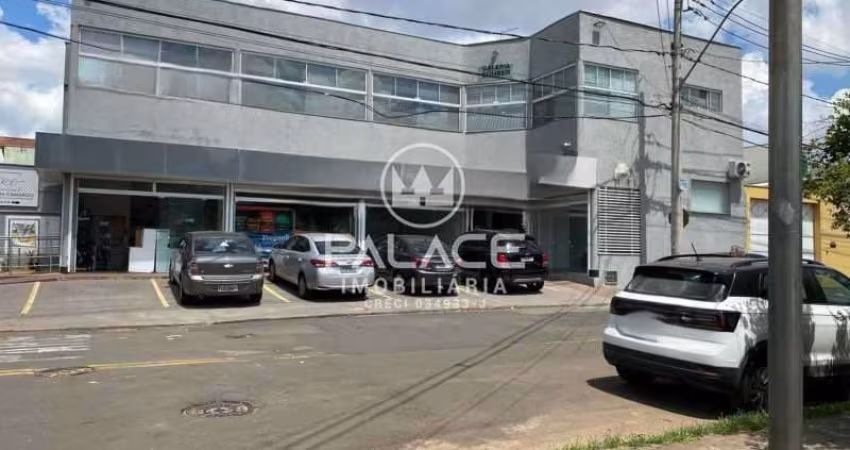 Sala Comercial para alugar em Morumbi de 25.00m²