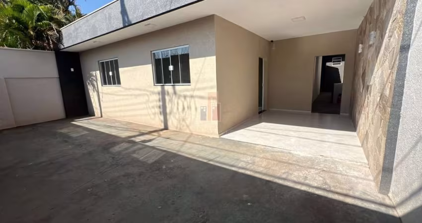 Casa para venda em Vila Independência de 210.00m² com 3 Quartos, 1 Suite e 2 Garagens