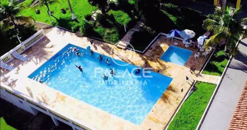 Chácara para venda e aluguel em Vila Zalla de 1300.00m² com 10 Quartos, 6 Suites e 20 Garagens