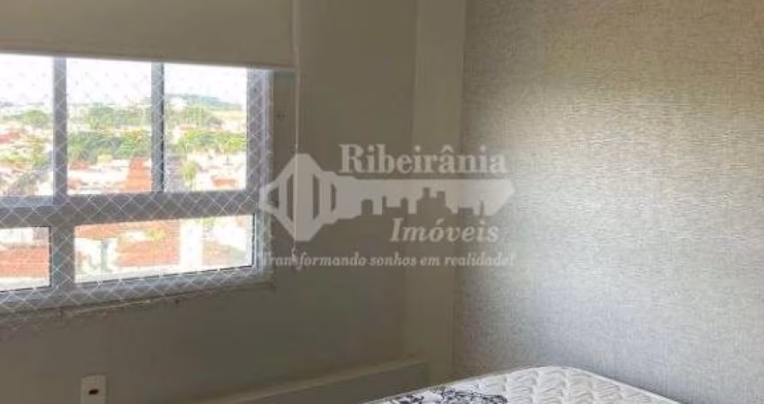 Kitnet para alugar em Iguatemi de 22.00m² com 1 Quarto