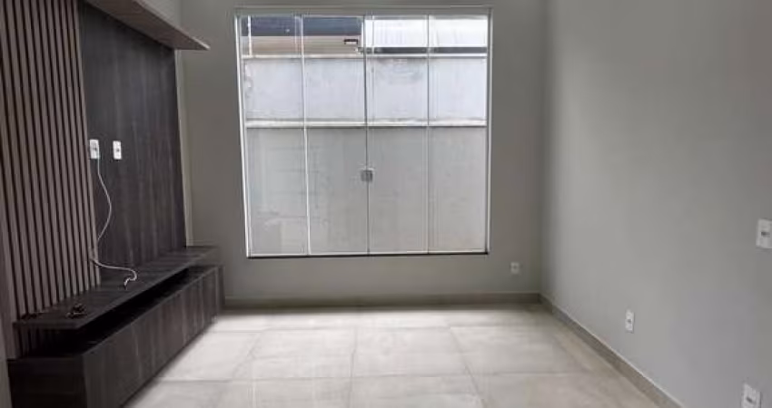 Casa de Condomínio para venda em Setsul de 120.00m² com 3 Quartos, 3 Suites e 2 Garagens