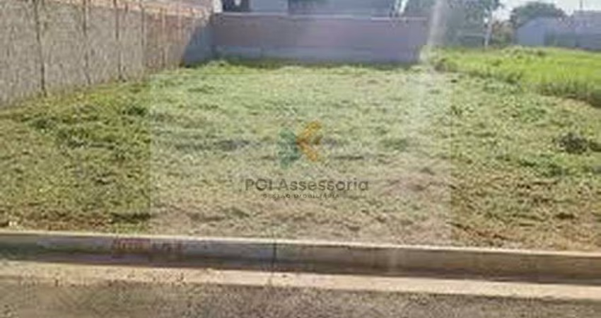 Terreno para venda em Setsul de 200.00m²