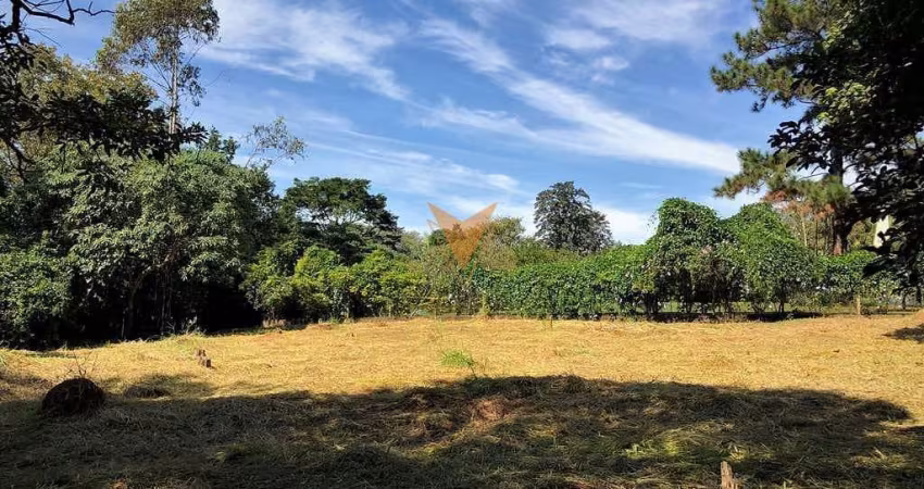 Terreno para venda em Jardim Mediterrâneo de 10.00m²