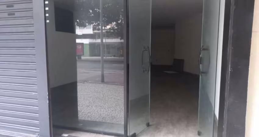 Imóvel Comercial para alugar em Ipanema de 150.00m²