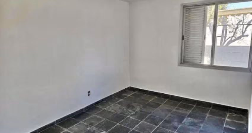 Casa para venda em Jardim Satélite de 300.00m² com 4 Quartos e 5 Garagens
