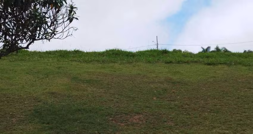 Terreno en Condomínio para venda em Centro de 1081.00m²
