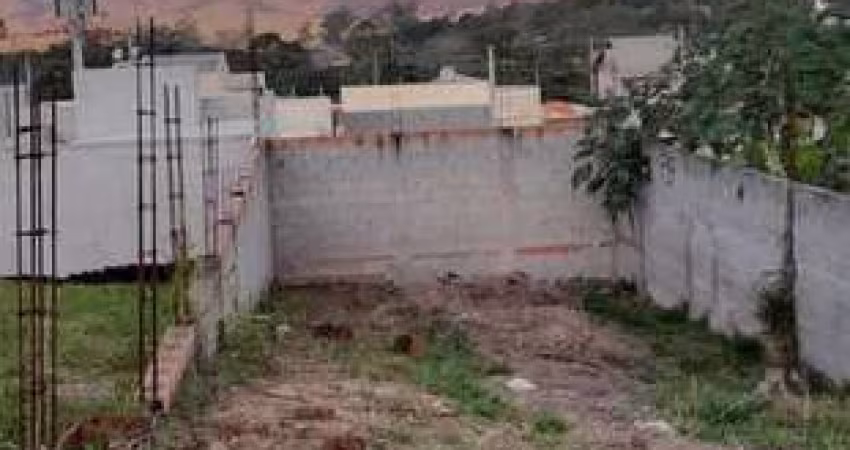 Terreno para venda em Bom Retiro de 132.00m²