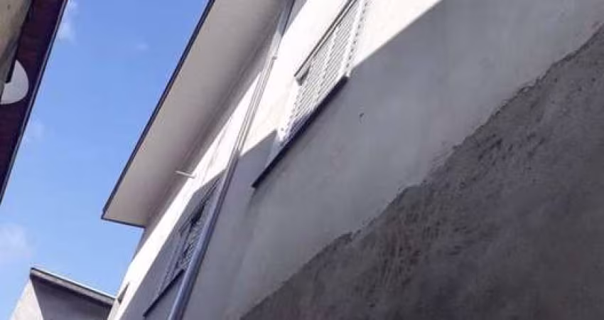 Casa para venda em Jardim São José Centro de 350.00m² com 2 Quartos e 2 Garagens